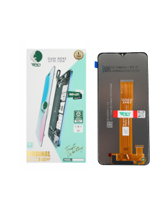 Samsung Galaxy A04s ORG NEW Screen