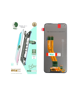 Samsung A11 ORG MAKE