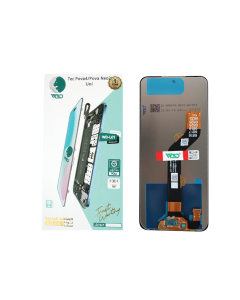 Tecno Pova 4 / Pova Neo 2 INCELL Screen