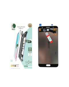 Samsung Galaxy J7 Prime ORG Screen
