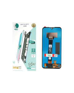 Huawei Y5 2019 ORG LCD Screen