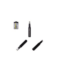 MECHANIC 900M-T-RT Lead-Free ESD Flat-Bevel Soldering Iron Tip