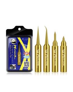 MECHANIC 900M Soldering Tips