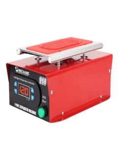 MECHANIC 998 Simple Separator