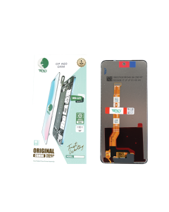 OPPO A60 ORG Screen