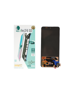 OPPO Reno 12F 4G OLED Screen
