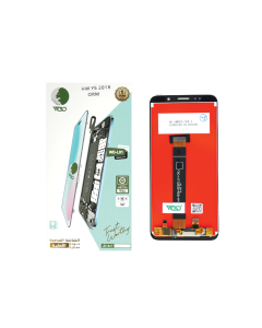 Huawei Y5 2018 ORG LCD Screen