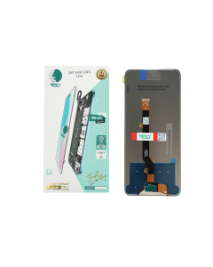 Infinix Hot 20S ORG Screen