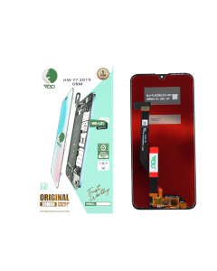 Huawei Y7 2019 ORG LCD Screen
