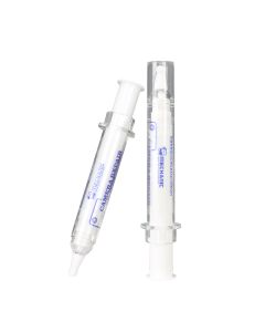 MECHANIC CR1 Original Repair Glue for Under-Screen Camera