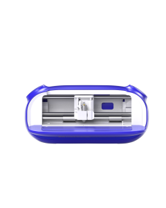 MECHANIC E260 Cloud Intelligent Film Cutting Machine