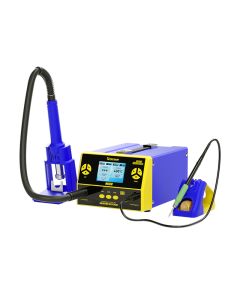 Mechanic 861DS Rework Station