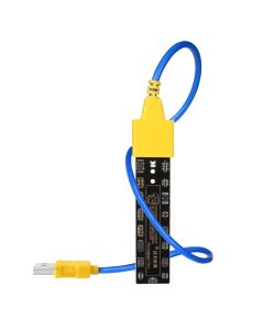 MECHANIC AD17 Battery Charging Activation Board