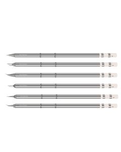MECHANIC OT-SK OT Series Solder Tip