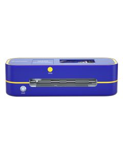 MECHANIC M880 Cloud Intelligent Film Cutting Machine