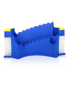 MECHANIC MT-BR05 Storage Box