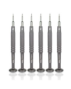 MECHANIC iMini T2 High-Quality Screwdriver