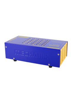 Mechanic iCharger 30 USB Multiport Fast Charger – 30 Port