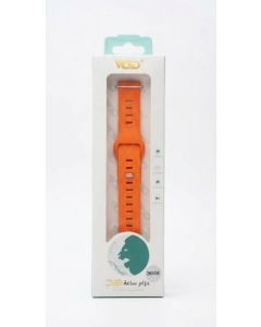 Ward (HW/SM) Watch Strap 20/22mm