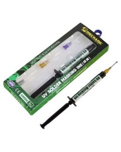 MECHANIC B10 UV Curing Soldering Mask Ink