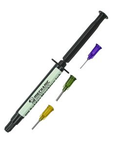 MECHANIC B10 UV Curing Solder Mask Ink 3ml for PCB Repair