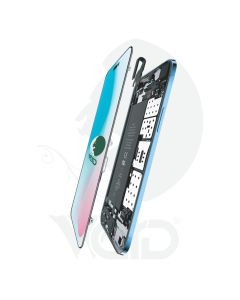 Samsung Galaxy A05S ORM Screen