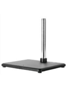 MECHANIC B3 Industrial Microscope Base Stand