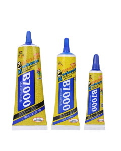 MECHANIC B7000 Multi-purpose Adhesive