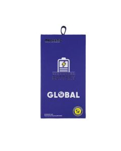 Mechanic Samsung Galaxy A71 Battery - Premium Quality Replacement