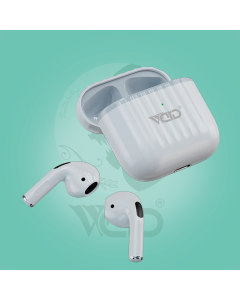 Ward  BT11 Wireless AirPods 