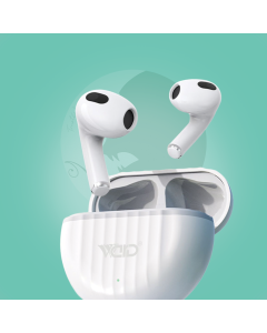 Ward BT12 Wireless AirPods
