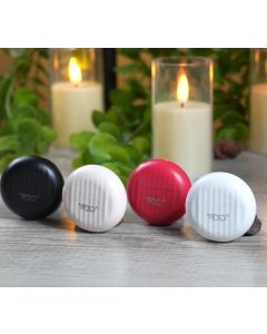 Ward Wireless Stereo AirPods Bluetooth v5.3 Multi-Color WD-BT11 / WD-BT12