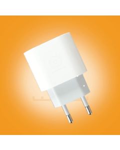 WUW High-Performance Fast Home Charger