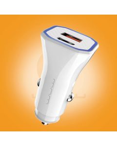 WUW C149 Ultra-Powerful Fast Wall Charger