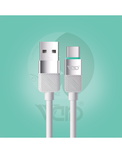 Ward CB27 USB to Type-C Fast Charging Cable 