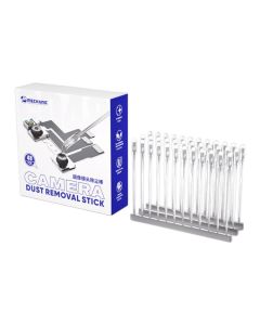 MECHANIC CD48 Camera Lens Dusting Stick