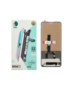 WARD Tecno CAMON 18 PREMIER ( INCELL ) LCD