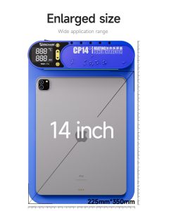 MECHANIC CP14+ LCD Screen Remover