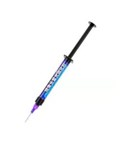 MECHANIC CT04 Camera Filter Curing Glue
