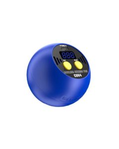MECHANIC CUV-4 UV Fan