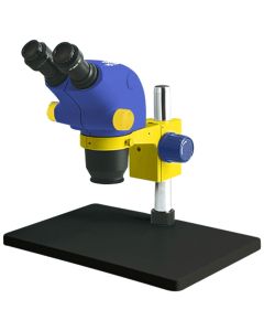 MECHANIC D65S-B3 Microscope