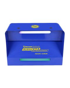 MECHANIC DR2 Pro Dust Removal Station