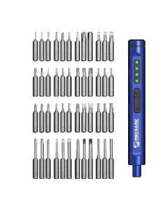 MECHANIC ES480 Electric Screwdriver