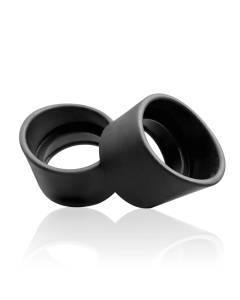MECHANIC Microscope Eye Cup