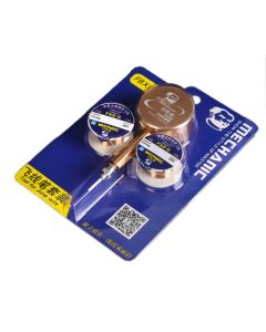 MECHANIC FBX08S3 Special Pen for Jump Wire