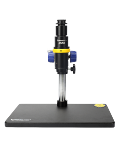 MECHANIC MC50L-B3 Industrial Monocular Microscope