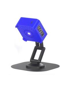 MECHANIC FUL-4 UV Curing Lighting Fan