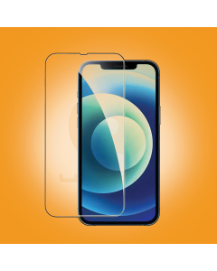 WUW-G16 Privacy Screen Protector