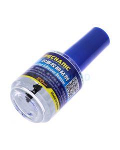 MECHANIC GL20 Double-Sided Adhesive Adhesion Promoter Booster