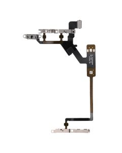 iPhone 14 Power Flex